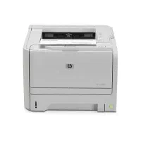 پرینتر دانش آموزی کافی نت ازدم قسط بدون پیشپرداخت|پرینتر، اسکنر، کپی، فکس|کرج, شهرک فهمیده|دیوار