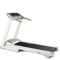 فروش تردمیل انی فیتنیس گلدوان درجهAساخت کره جنوبی