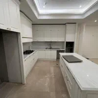 بازسازی صفرتاصد/کابینت/طراحی/کلاسیک/مدرن|خدمات پیشه و مهارت|تهران, سعادت‌آباد|دیوار