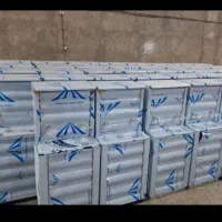 چمه ژیه ابسردکن استیل 60|آب‌سردکن و تصفیه آب|یاسوج, |دیوار