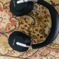 هدفون سامسونگ لول بی نظیر|لوازم جانبی موبایل و تبلت|ساوه, |دیوار