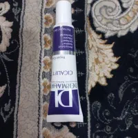 کرم ترمیم کننده درمالیفت