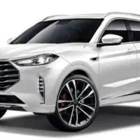 فیدلیتی پرستیژ