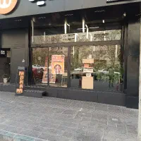 مغازه تجاری ۱۲۰ و ۱۵۵ متری جهت اجاره منطقه ۲۲