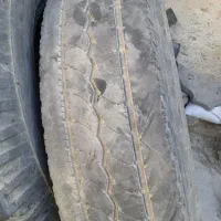 لاستیک 12 24سیمی