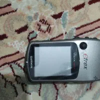 جی پی اس دستی گارمین