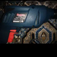 دریل چکشی R1003
