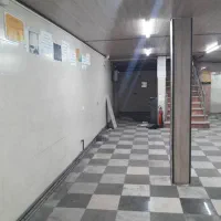 ۱۰۰مترکترینگ با۲۰ سال سابقه جنت آبادشمالی|فروش مغازه و غرفه|تهران, جنتآباد شمالی|دیوار