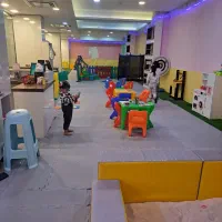 فروش مغازه درپاساژ