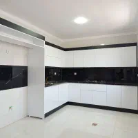 کابینت کمددیواری