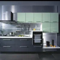 خدمات حرفه ای ام دی اف