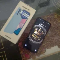 گوشی A13