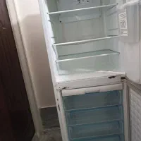 یخچال|یخچال و فریزر|کوهدشت, |دیوار