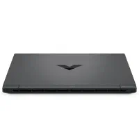 Hp victus 15|رایانه همراه|شیراز, ملاصدرا|دیوار