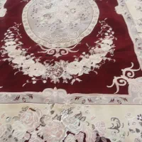 فرش|فرش|دشتابی, |دیوار