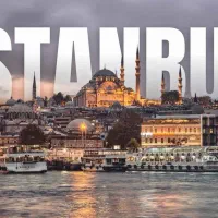 خدمتکار منزل و کمک درنگهداری از کودک 7 ساله