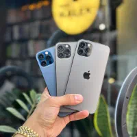 12pro ایفون