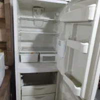 یخچال فریزر سونیا|یخچال و فریزر|ملارد, |دیوار