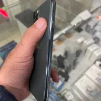 iPhone 11 pro|موبایل|یزد, |دیوار