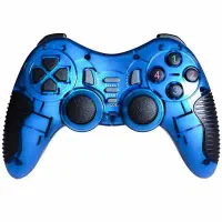 دسته کامپیوتر