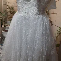 فروش لباس