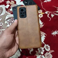 NOTE 10 PRO|لوازم جانبی موبایل و تبلت|سلماس, |دیوار