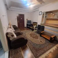 فروش-آپارتمان-60-متر-مهرشهر-بلوار-ارم-نرگس