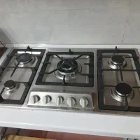 نصب تعمیرات وسایل گاز سوز ابگرمکن بخاری اجاق گاز .|خدمات پیشه و مهارت|رفسنجان, |دیوار