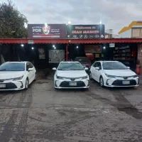 کلینیک فوق تخصصی ایران ماشین|خدمات موتور و ماشین|رشت, اسماعیل آباد|دیوار