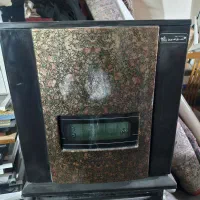 بخاری گازی|بخاری، هیتر، شومینه|تهران, مختاری|دیوار