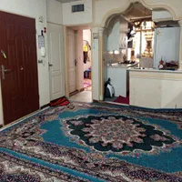 فروش آپارتمان ۴۲ متری ۱ خوابه طبقه ۴     خوش نقشه|فروش آپارتمان|تهران, فرودگاه مهرآباد|دیوار