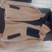 تدی|لباس|خرمدره, |دیوار