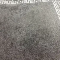 گلیم فرش 6متر