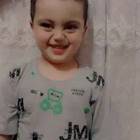 حمیدیه