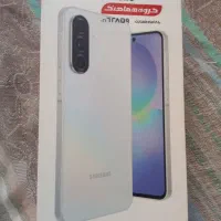 گوشی نو بدون کارکرد