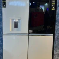 اقساطی ویژه بازنشستگان،حقوق بگیران،عموم مردم،کمالی