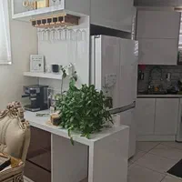 فروش آپارتمان ۱۱۰ متری  شهرک امید(مواردیگر موجود)|فروش آپارتمان|شاهین‌شهر, شهرک امید|دیوار