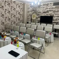 تشریفات/دیجیDJتولدعروسی/ظروف کرایه اجاره صندلی میز|خدمات پذیرایی، مراسم|کرج, گوهردشت|دیوار
