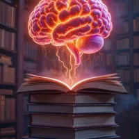 ساخت ویدیو و ترجمه تخصصی برای پیجهای روانشناسی