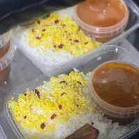 تهیه غذای مراسم ها و اداره ها و شرکت ها و هیئتها|خدمات پذیرایی، مراسم|تهران, شوش|دیوار