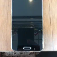 فروش گوشی سامسونگ دو میلیون سیصد