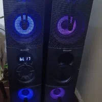 باند مارک مکسیدر اصلی در حد نوع