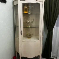 ویترین مناسب جهاز