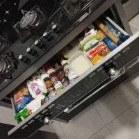 اجاق گاز|اجاق گاز و لوازم برقی پخت‌وپز|سنندج, |دیوار