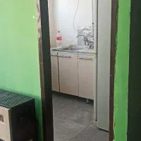 سالن 100متربابت انبار یاکارگاه امت یامیرزاکوچک خان|اجارهٔ دفتر کار، اتاق اداری، مطب|مشهد, سجادیه|دیوار