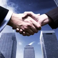 استخدام همکار(خانم و اقا)در جردن(مبتدی و حرفه ای)