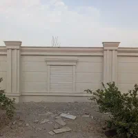 نماکار|خدمات پیشه و مهارت|میناب, |دیوار