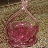 وسایل اشپزخانه