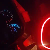 مسافر زابل ب زاهدان