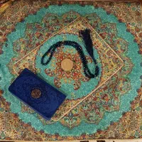 انجام نماز و روزه استیجاری توسط طلبه سید|خدمات پذیرایی، مراسم|قم, جمکران|دیوار